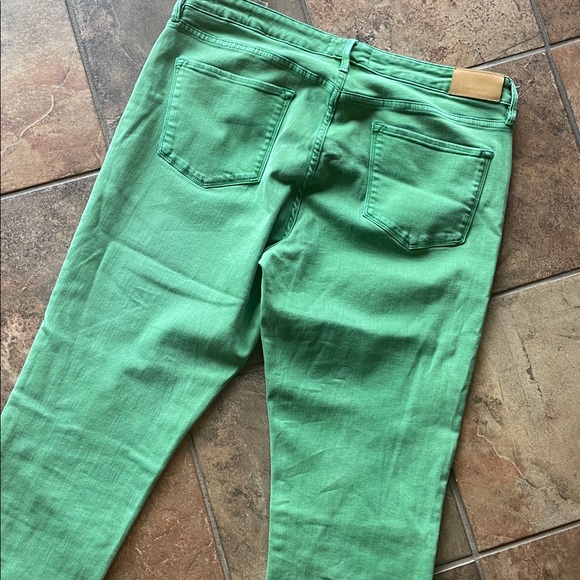 Dear John Jeans - Picture 6 of 6